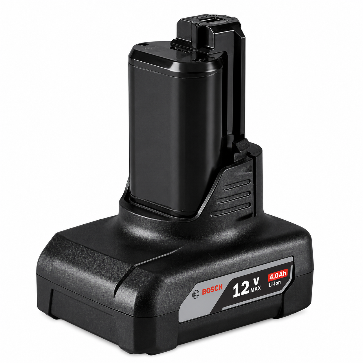 Pin Bosch 12V 4Ah