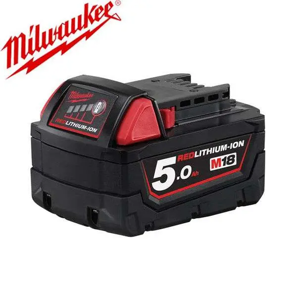 Milwaukee