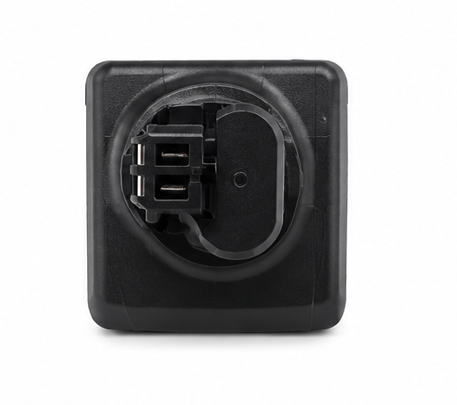 Pin Bosch 12V 4Ah - ảnh 4