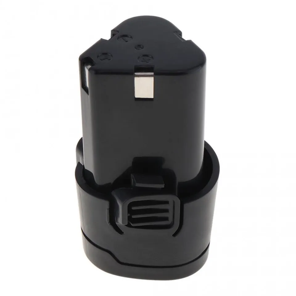 Pin tam giác 12V - ảnh 4