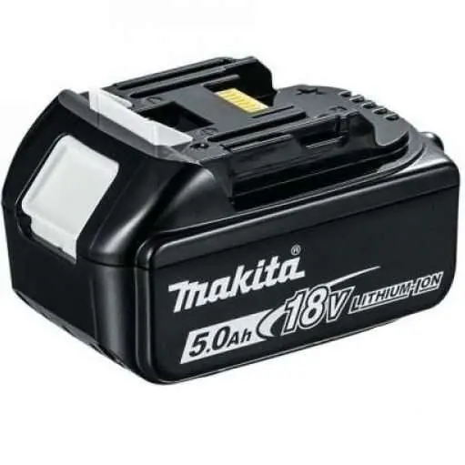 Makita