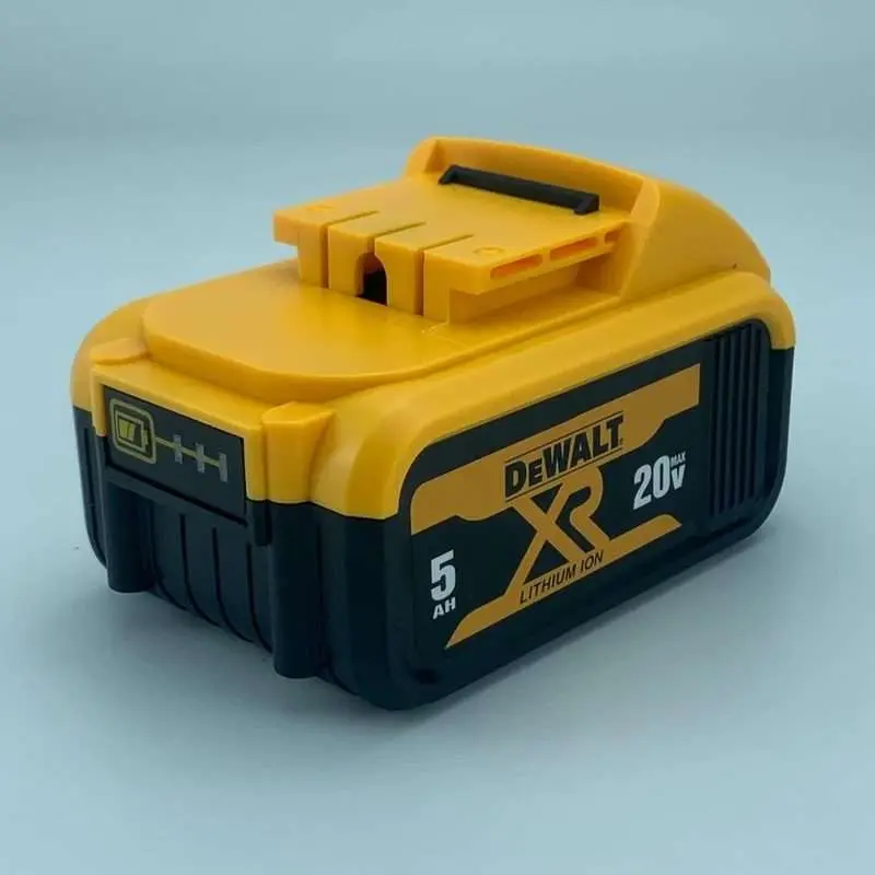 Dewalt
